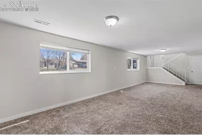 7315 Colonial Court, Fountain, CO 80817 - Photo 18