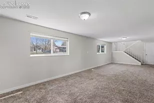 7315 Colonial Ct, Fountain, CO 80817 - Photo 18