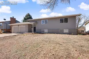 7315 Colonial Ct, Fountain, CO 80817 - Photo 1