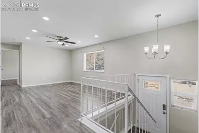 7315 Colonial Court, Fountain, CO 80817 - Photo 2