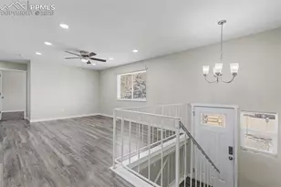 7315 Colonial Ct, Fountain, CO 80817 - Photo 2