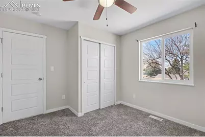 7315 Colonial Court, Fountain, CO 80817 - Photo 14