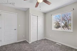 7315 Colonial Ct, Fountain, CO 80817 - Photo 14