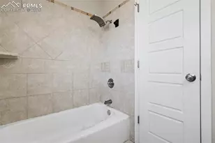 7315 Colonial Ct, Fountain, CO 80817 - Photo 16