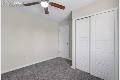 7315 Colonial Court, Fountain, CO 80817 - Photo 22