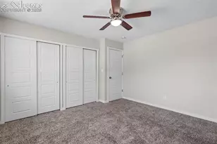 7315 Colonial Ct, Fountain, CO 80817 - Photo 12