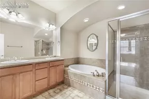 3329 Gladstone Creek Point, Colorado Springs, CO 80908 - Photo 40