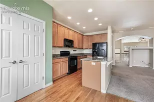 3329 Gladstone Creek Point, Colorado Springs, CO 80908 - Photo 24