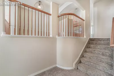 3329 Gladstone Creek Point, Colorado Springs, CO 80908 - Photo 10