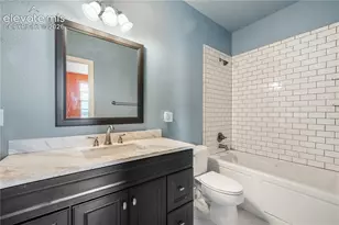 3329 Gladstone Creek Point, Colorado Springs, CO 80908 - Photo 36