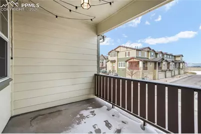 3329 Gladstone Creek Point, Colorado Springs, CO 80908 - Photo 28