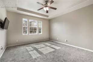 3329 Gladstone Creek Point, Colorado Springs, CO 80908 - Photo 38