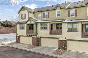 3329 Gladstone Creek Point, Colorado Springs, CO 80908 - Photo 50