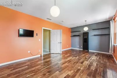 3329 Gladstone Creek Point, Colorado Springs, CO 80908 - Photo 30