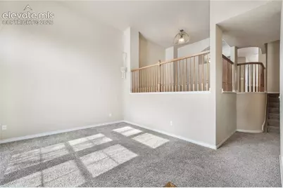 3329 Gladstone Creek Point, Colorado Springs, CO 80908 - Photo 10
