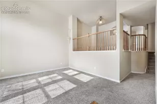 3329 Gladstone Creek Point, Colorado Springs, CO 80908 - Photo 10