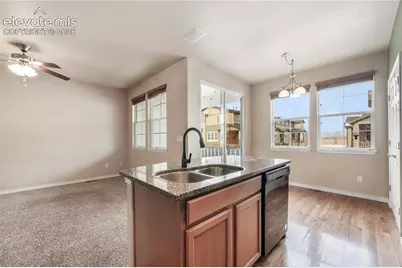 3329 Gladstone Creek Point, Colorado Springs, CO 80908 - Photo 22