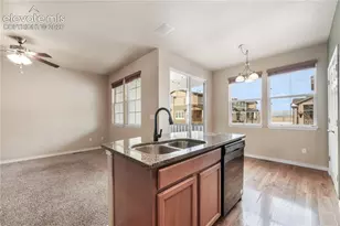 3329 Gladstone Creek Point, Colorado Springs, CO 80908 - Photo 22