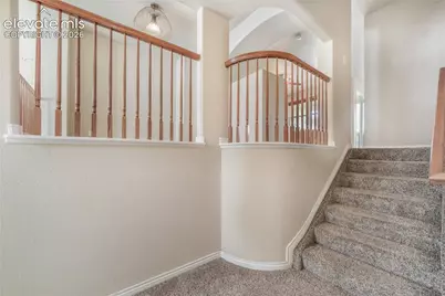 3329 Gladstone Creek Point, Colorado Springs, CO 80908 - Photo 12