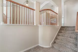 3329 Gladstone Creek Point, Colorado Springs, CO 80908 - Photo 12