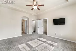 3329 Gladstone Creek Point, Colorado Springs, CO 80908 - Photo 38