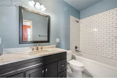 3329 Gladstone Creek Point, Colorado Springs, CO 80908 - Photo 34