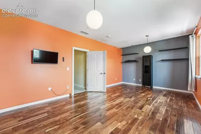 3329 Gladstone Creek Point, Colorado Springs, CO 80908 - Photo 32
