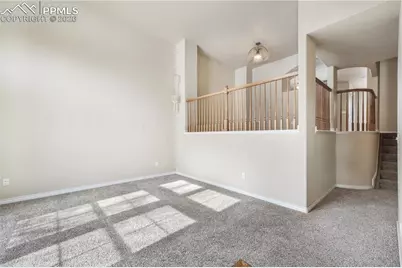 3329 Gladstone Creek Point, Colorado Springs, CO 80908 - Photo 8