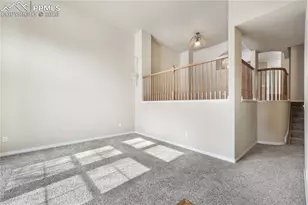 3329 Gladstone Creek Point, Colorado Springs, CO 80908 - Photo 8