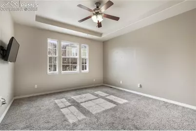 3329 Gladstone Creek Point, Colorado Springs, CO 80908 - Photo 36