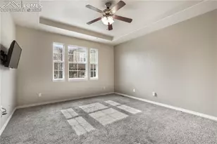 3329 Gladstone Creek Point, Colorado Springs, CO 80908 - Photo 36