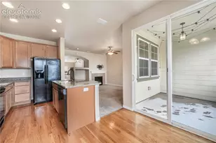 3329 Gladstone Creek Point, Colorado Springs, CO 80908 - Photo 26