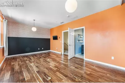 3329 Gladstone Creek Point, Colorado Springs, CO 80908 - Photo 32