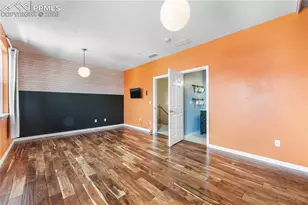 3329 Gladstone Creek Point, Colorado Springs, CO 80908 - Photo 32