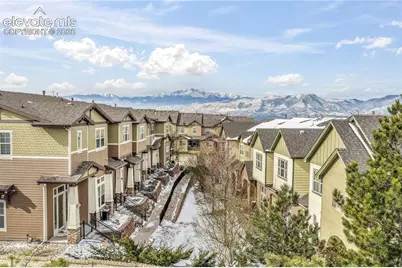 3329 Gladstone Creek Point, Colorado Springs, CO 80908 - Photo 48