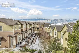 3329 Gladstone Creek Point, Colorado Springs, CO 80908 - Photo 48