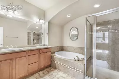 3329 Gladstone Creek Point, Colorado Springs, CO 80908 - Photo 42