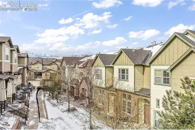 3329 Gladstone Creek Point, Colorado Springs, CO 80908 - Photo 48