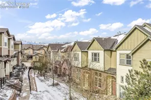 3329 Gladstone Creek Point, Colorado Springs, CO 80908 - Photo 48