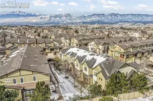 3329 Gladstone Creek Point, Colorado Springs, CO 80908 - Photo 46