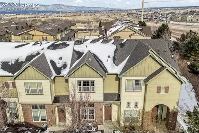 3329 Gladstone Creek Point, Colorado Springs, CO 80908 - Photo 44