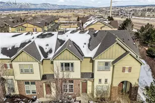 3329 Gladstone Creek Point, Colorado Springs, CO 80908 - Photo 44