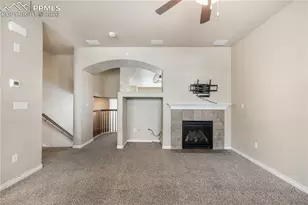 3329 Gladstone Creek Point, Colorado Springs, CO 80908 - Photo 16