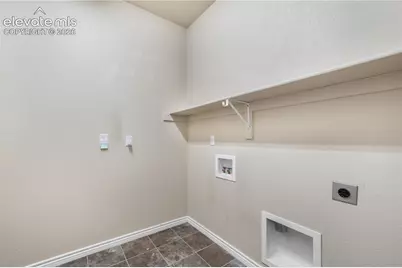 3329 Gladstone Creek Point, Colorado Springs, CO 80908 - Photo 44