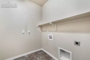 3329 Gladstone Creek Point, Colorado Springs, CO 80908 - Photo 44