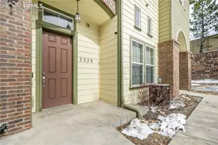 3329 Gladstone Creek Point, Colorado Springs, CO 80908 - Photo 4