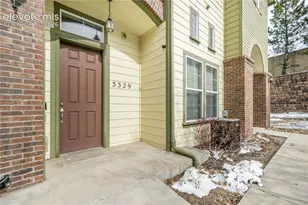 3329 Gladstone Creek Point, Colorado Springs, CO 80908 - Photo 6