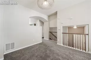 3329 Gladstone Creek Point, Colorado Springs, CO 80908 - Photo 12