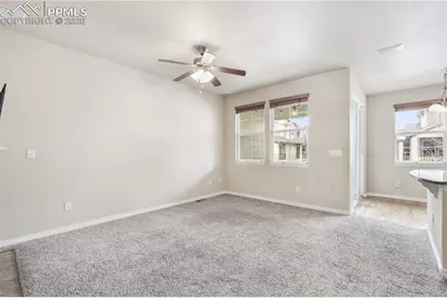 3329 Gladstone Creek Point, Colorado Springs, CO 80908 - Photo 14