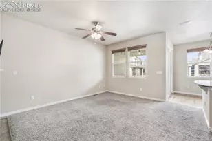 3329 Gladstone Creek Point, Colorado Springs, CO 80908 - Photo 14